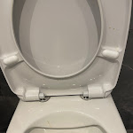 Photo n°2 de l'avis de Alexander.a fait le 06/12/2022 à 20:38 sur le  limehome Zwickau Hauptmarkt à Zwickau