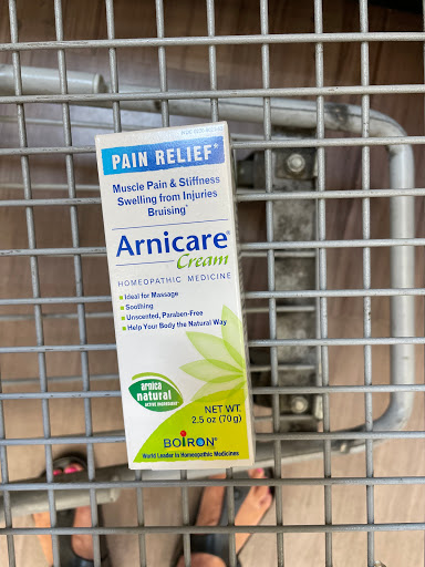 Health Food Store «Sprouts Farmers Market», reviews and photos, 9751 S Parker Rd, Parker, CO 80134, USA