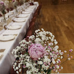 Photo n° 2 de l'avis de Nathalie.a fait le 07/06/2023 à 17:55 pour Le Bonheur des Plantes, Fleuriste, Poitiers - Buxerolles. à Buxerolles