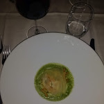 Photo n°7 de l'avis de Giovanni.e fait le 14/11/2019 à 22:49 sur le  Trattoria Visconti à Ambivere