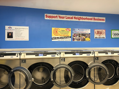 Rochester Laundry Depot