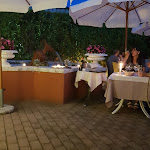 Photo n°41 de l'avis de Dimitri. fait le 21/07/2019 à 18:11 sur le  Osteria Incontro à Castelnuovo del Garda