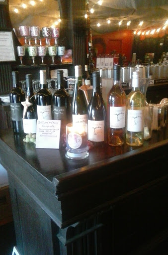 Wine Store «Hill Country Wine Shop», reviews and photos, 114 Wimberley Square, Wimberley, TX 78676, USA