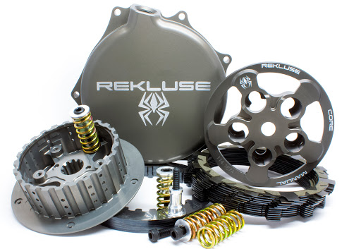 Auto Repair Shop «All Seasons Automotive», reviews and photos, 8 Hawkeye Dr, North Liberty, IA 52317, USA