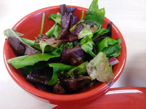 Non-Profit Organization «Manna on Main Street», reviews and photos