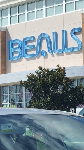 Department Store «Bealls Store», reviews and photos, 2671 W Osceola Pkwy, Kissimmee, FL 34741, USA