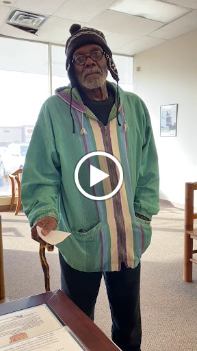 Insurance Agency «Best Insurance», reviews and photos