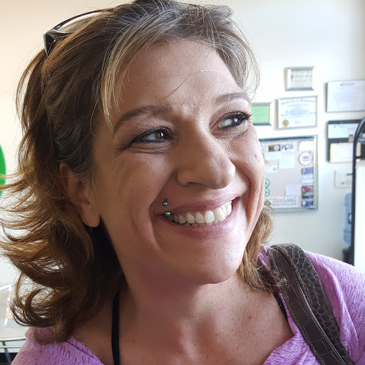 Explore baseball tattoo ideas for men, creative tattoo ideas in Redding, available at Caddy Daddys