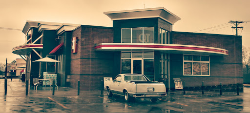 Gas Station «QuikTrip», reviews and photos, 4855 Calhoun Memorial Hwy, Easley, SC 29640, USA
