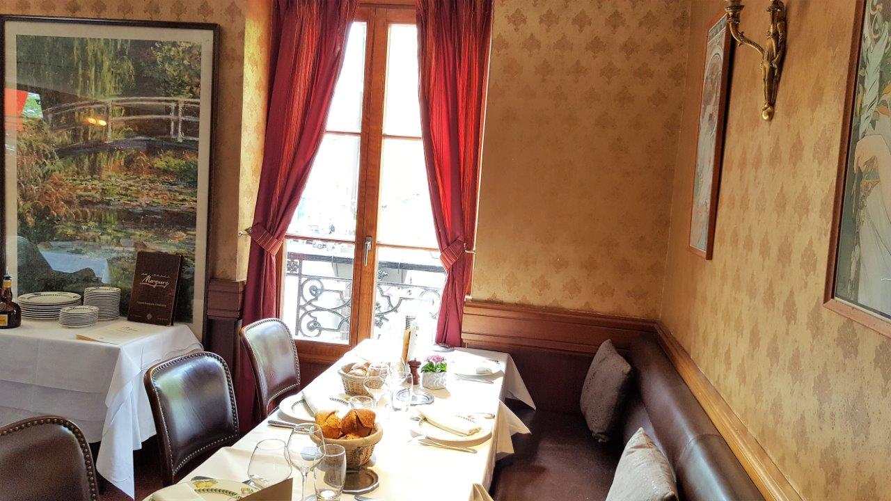 Photo n° 3 de l'avis de Eve.u fait le 16/04/2017 à 15:53