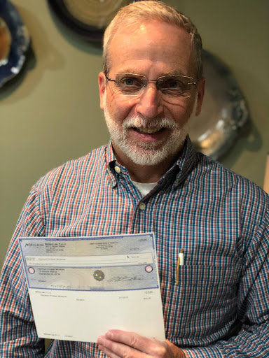 Personal Injury Attorney «Melrose Law, PLLC», reviews and photos