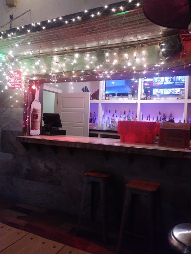 Bar «The Flying Walrus», reviews and photos, 204 S 17th St, McAllen, TX 78501, USA