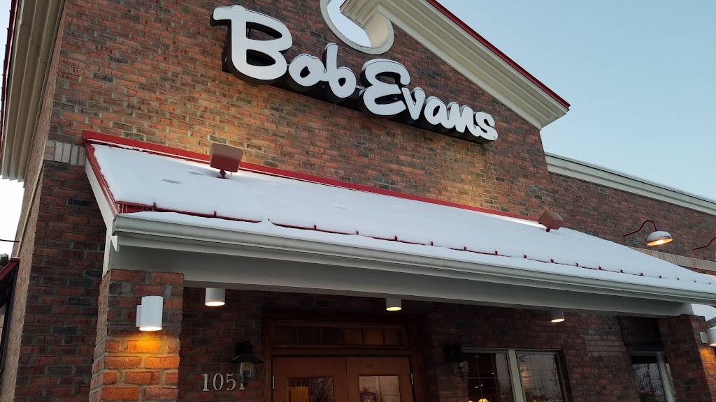 Bob Evans 43056
