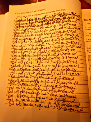 Coffee Shop «Starbucks», reviews and photos, 4255 Genesee St #100, Cheektowaga, NY 14225, USA