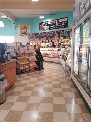 Market «Best Market Farmingdale», reviews and photos, 501 Northwest Dr, Farmingdale, NY 11735, USA