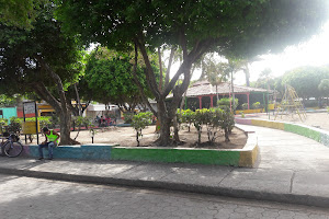 Parque Municipal Sebaco image