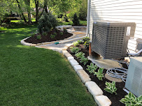 Lundahl Landscaping LLC - Photo 2 - Car repair in Moline, IL, Davenport