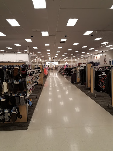 Department Store «Target», reviews and photos, 9052 Central Ave, Montclair, CA 91763, USA