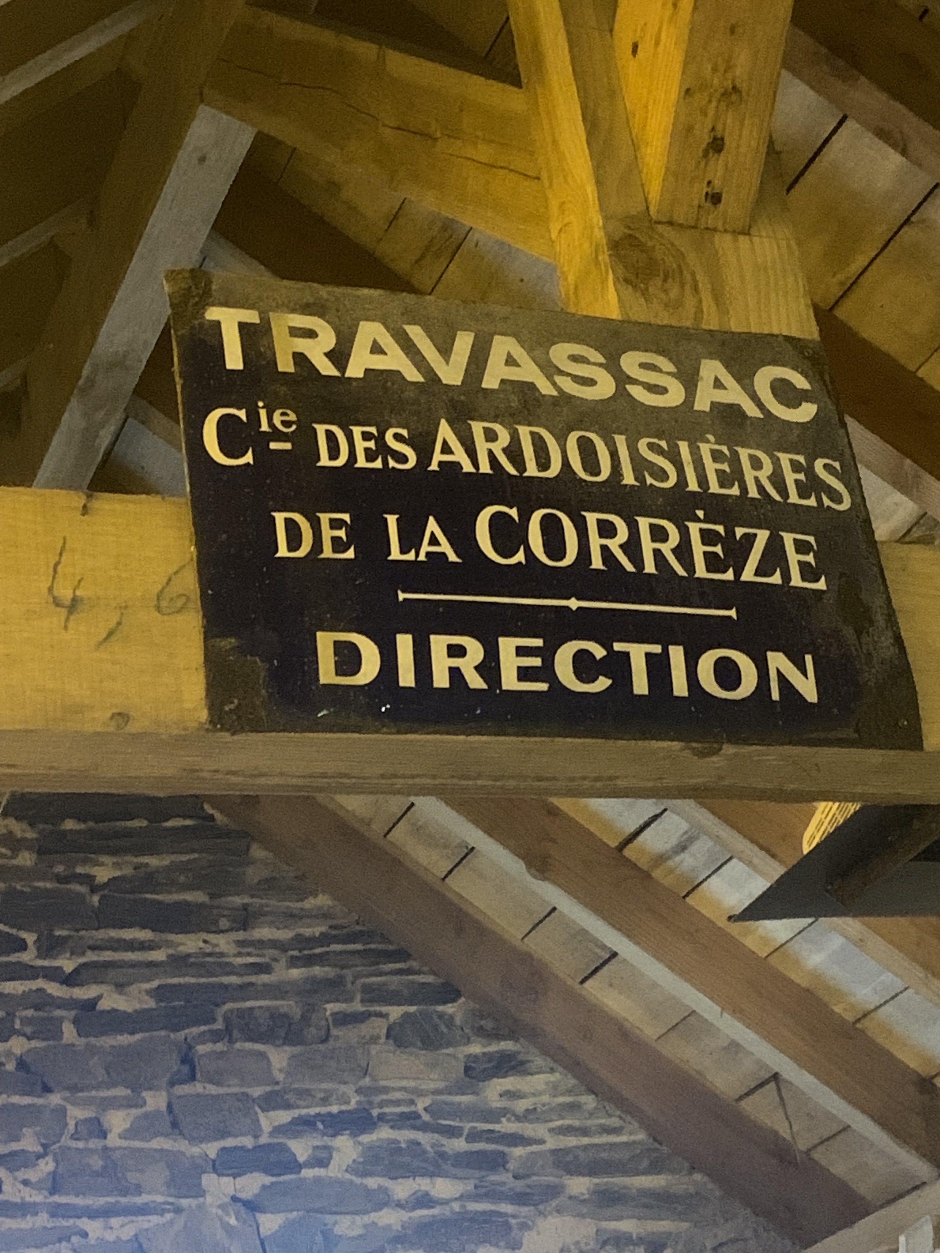 Photo n° 9 de l'avis de Alexandre.u fait le 13/08/2023 à 20:26