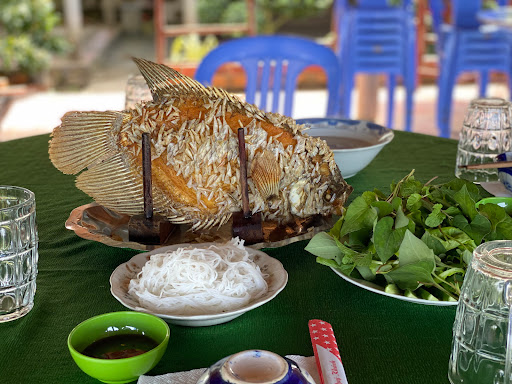 Top 16 1 password cửa hàng Huyện Cái Bè Tiền Giang 2022