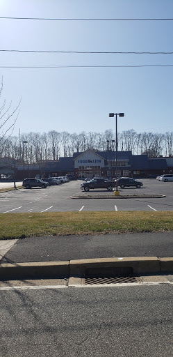 Grocery Store «Food Lion», reviews and photos, 907 S Chapel St, Newark, DE 19713, USA