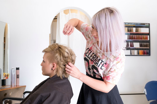 Melina Hair & Beauty In Sillian