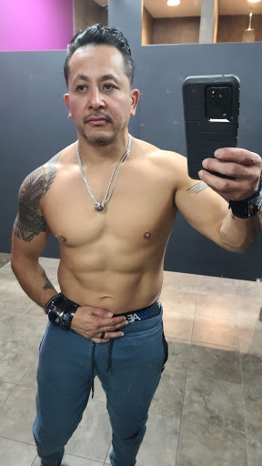 Gym «Planet Fitness», reviews and photos, 3015 E Hamilton Ave, Eau Claire, WI 54701, USA