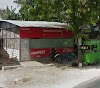 Warung Mas Joko Suroboyo Logo, Indonesia, Restaurant