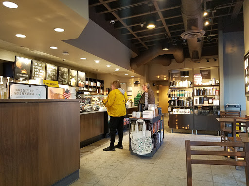 Coffee Shop «Starbucks», reviews and photos, 1423 Papillion Dr, Papillion, NE 68046, USA