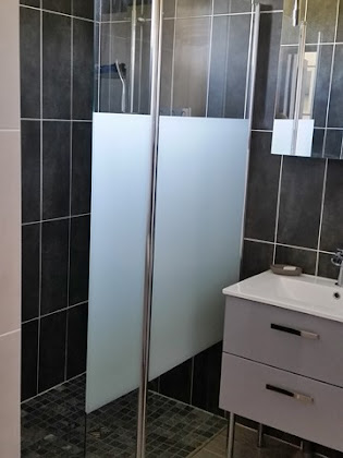 Photos du propriétaire Lodge Gite du préverger 08270 Grandchamp