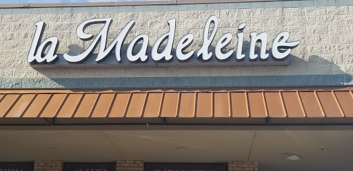 Cafe «la Madeleine French Bakery & Café», reviews and photos, 4201 S Cooper St #731, Arlington, TX 76015, USA