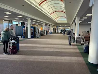 Bloomington Normal Airport Authority - Car repair in Bloomington, IL, Bloomington - Rated 4.6/5