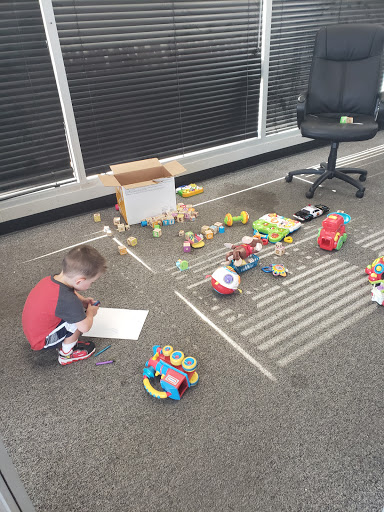 Used Car Dealer «CarHop Auto Sales & Finance», reviews and photos, 3803 W 10th St, Greeley, CO 80634, USA