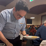 Photo n°1 de l'avis de Onel.. fait le 25/03/2023 à 13:49 sur le  O Gaveto à Matosinhos