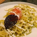 Photo n°3 de l'avis de Maurilio.a fait le 25/09/2022 à 09:02 sur le  Rimessa Dragotto à Palermo