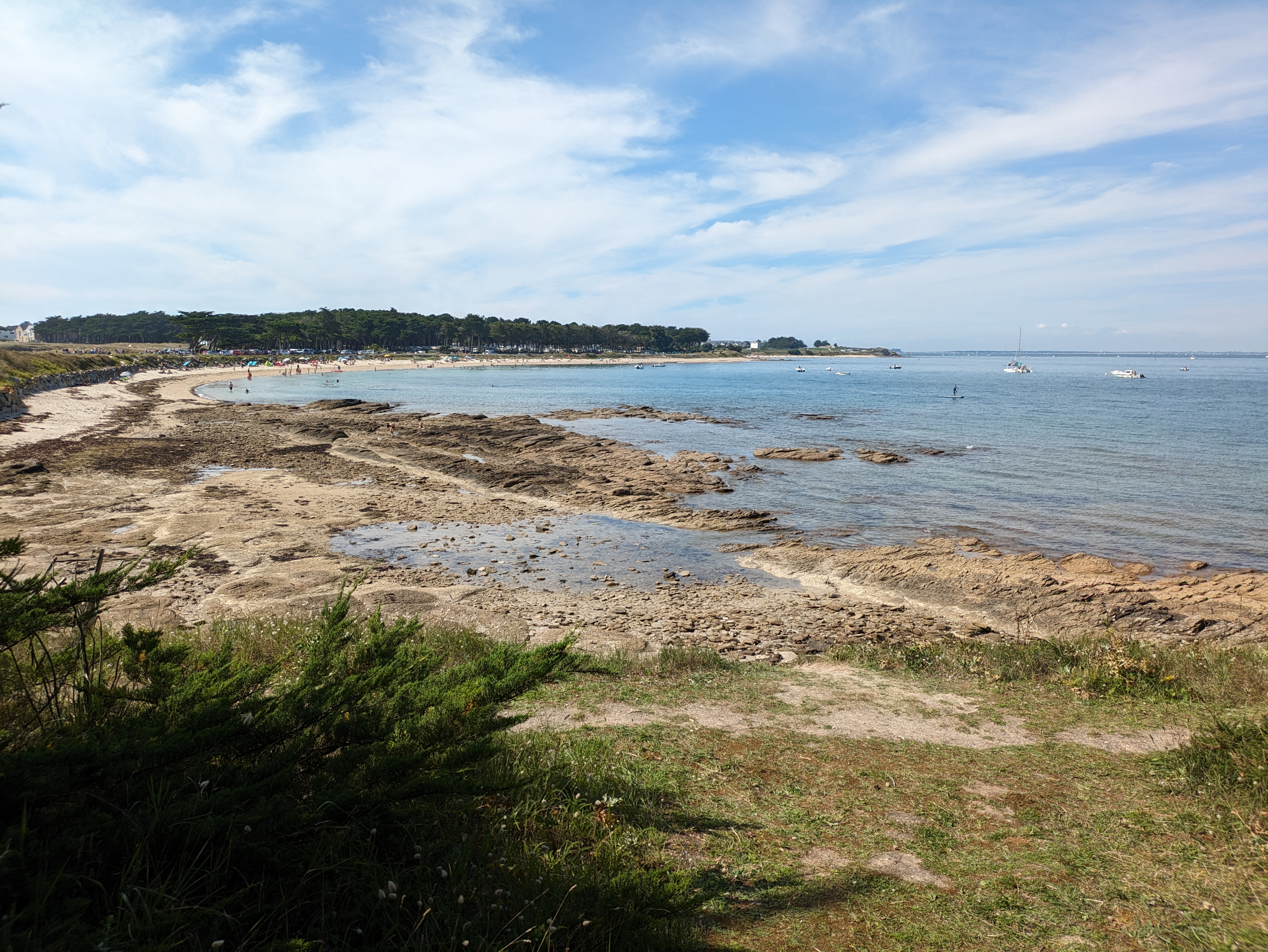 Photo n° 14 de l'avis de Elia-Antonio.A fait le 18/08/2023 à 11:51