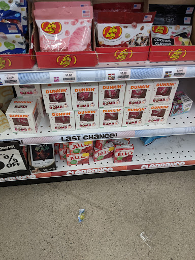 Variety Store «Five Below», reviews and photos, 3545 28th St SE, Grand Rapids, MI 49512, USA