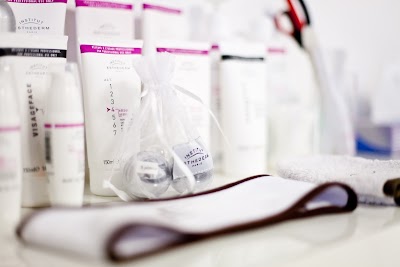 Photos of Institut Esthederm