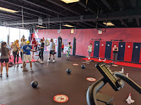 Boxstar Training Tonawanda - Photo 1 - Car repair in Tonawanda, NY, Buffalo