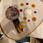 Photo n°4 de l'avis de Luciana.a fait le 20/09/2020 à 10:38 sur le  Sa Iba Resort à Tertenia