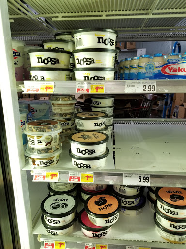 Supermarket «Stater Bros. Markets», reviews and photos, 8640 Alondra Blvd, Paramount, CA 90723, USA