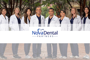 Nova Dental Partners - Fairfax image