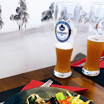 Photo n°6 de l'avis de Annett.e fait le 07/02/2022 à 11:05 sur le  Misaki - asian kitchen à Weissenburg in Bayern