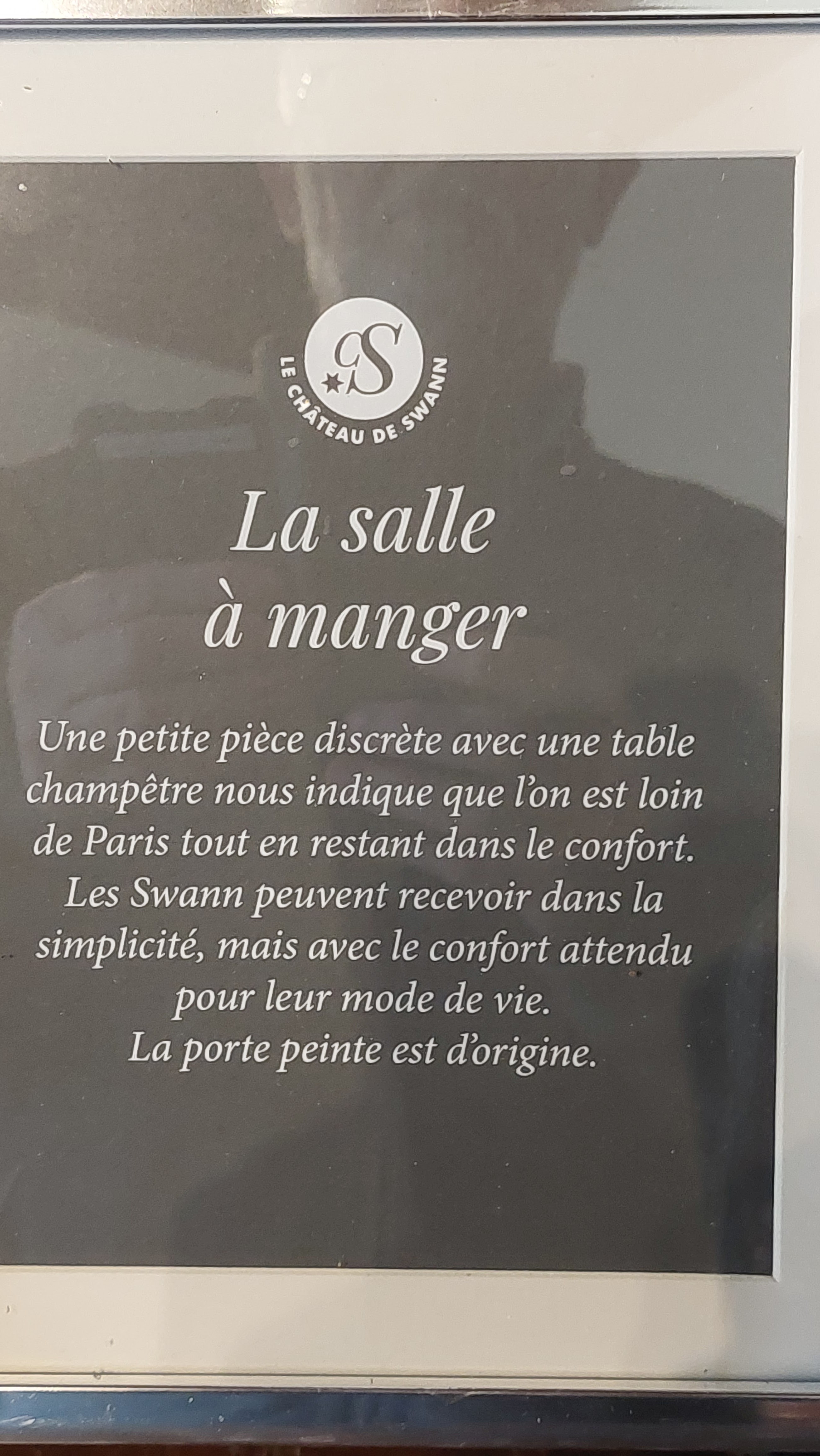 Photo n° 20 de l'avis de Christophe.A fait le 12/11/2022 à 19:59