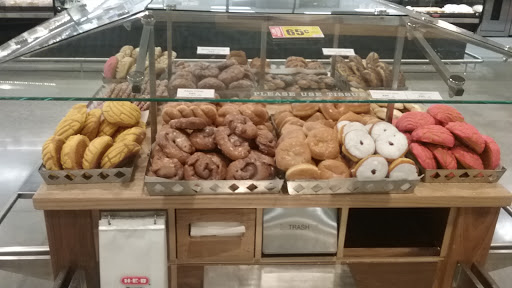 Grocery Store «H-E-B plus!», reviews and photos, 2965 I-35, New Braunfels, TX 78130, USA