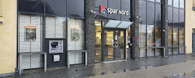 Spar Nord Bank, Skagen