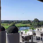 Photo n°3 de l'avis de Thomas.a fait le 31/08/2023 à 05:40 sur le  The Green - Hotel Köln à Cologne