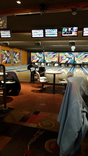Bowling Alley «Davis Lanes», reviews and photos, 1396 Main St, Layton, UT 84041, USA