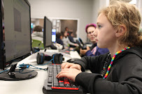 InnovEd Science & Tech Learning Center (K-12) - Photo 3 - Car repair in Fresno, CA, Clovis
