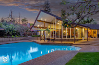 Selling Image Real Estate Photography - Photo 3 - Car repair in Bakersfield, CA, Bakersfield